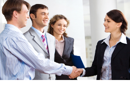 Le nostre aziende partner
