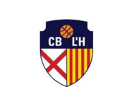 C. B. Hospitalet