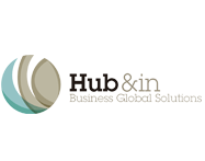 Hub & In