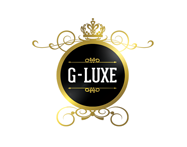 Luxury Travel