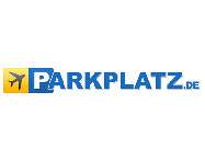 Parkplatz.de Parkplatz.de