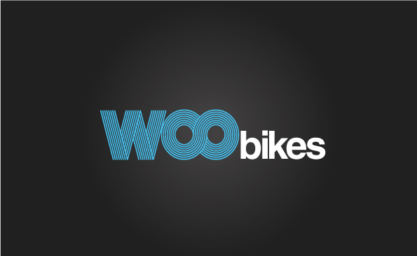 woobikes woobikes