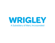 Wrigley