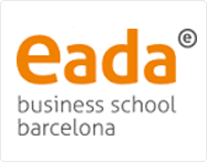 EADA