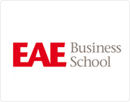 EAE