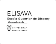 Elisava