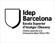 Idep