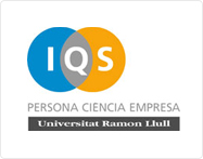 IQS