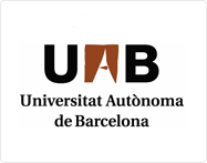 UAB